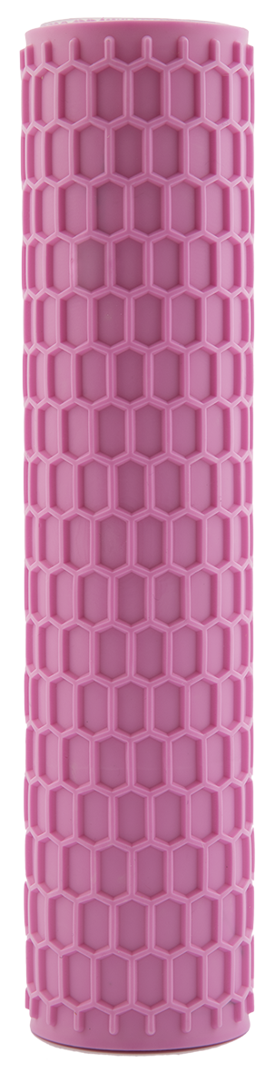 RULLO BUZZ   mm.250