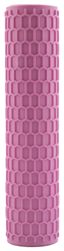 RULLO BUZZ   mm.250