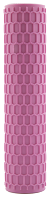 RULLO BUZZ   mm.250