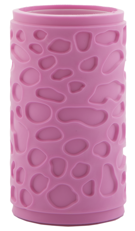RULLO SPONGE SMALL  mm.100