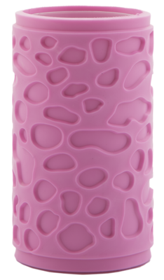 RULLO SPONGE SMALL  mm.100