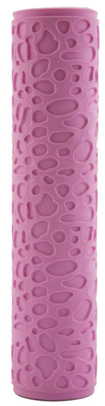 RULLO SPONGE mm.250