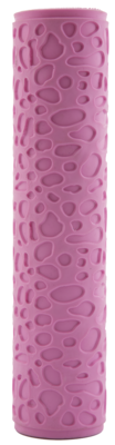RULLO SPONGE mm.250