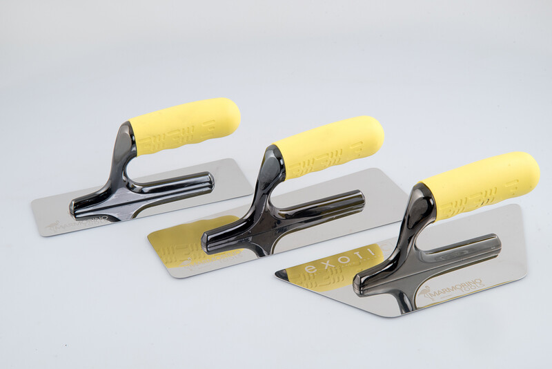 EDIZIONE SPECIALE GIALLO