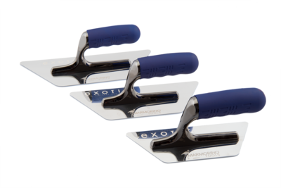 EDIZIONE SPECIALE EXOTIC BLU
