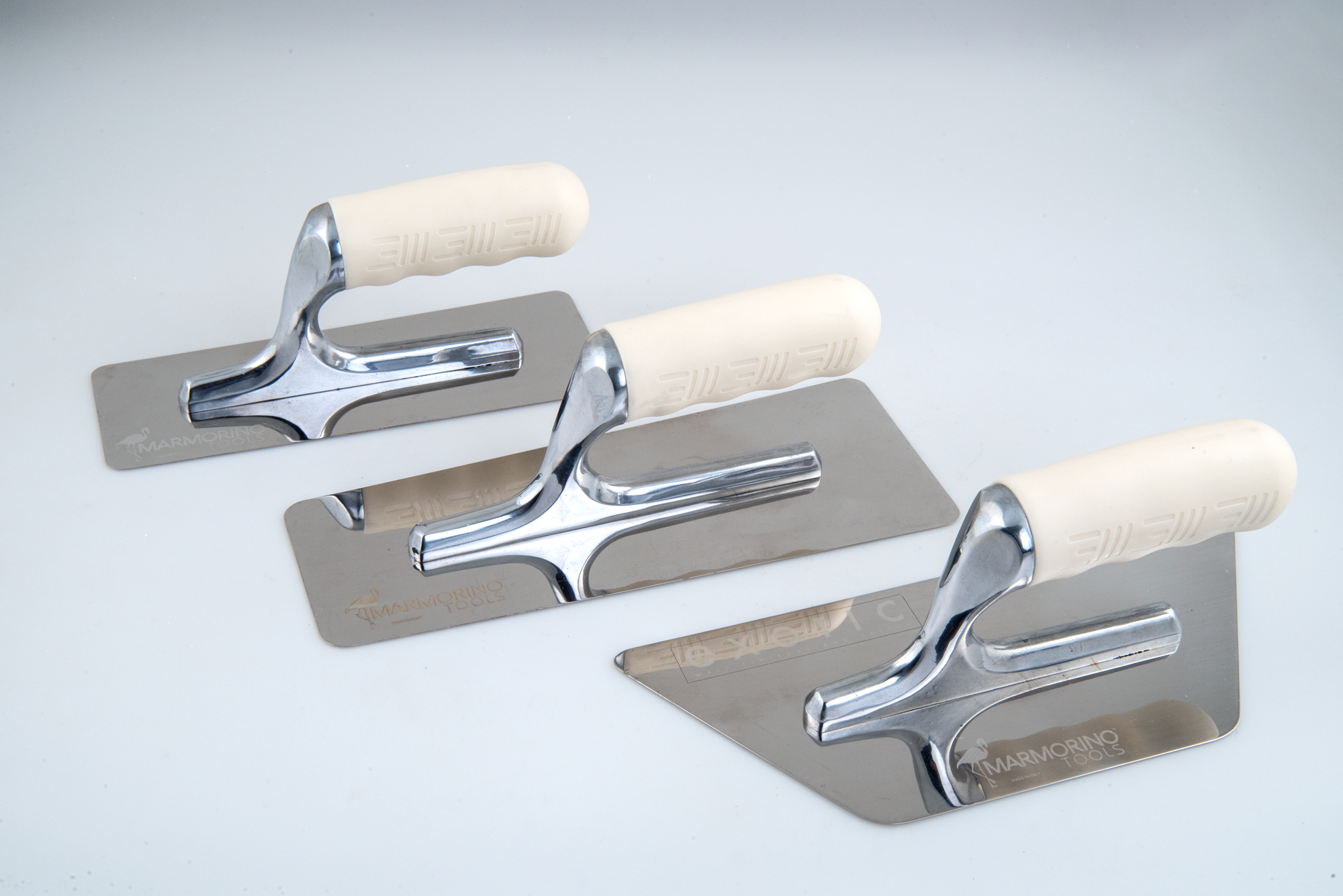 EDIZIONE SPECIALE LUMINESCENTE