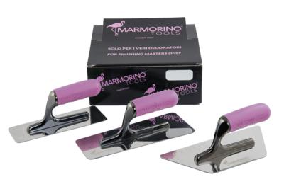 EDIZIONE SPECIALE FLAMINGO ROSA