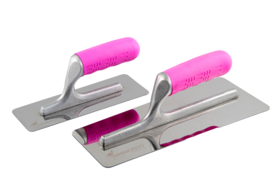 EDIZIONE SPECIALE STILMIRROR ROSA