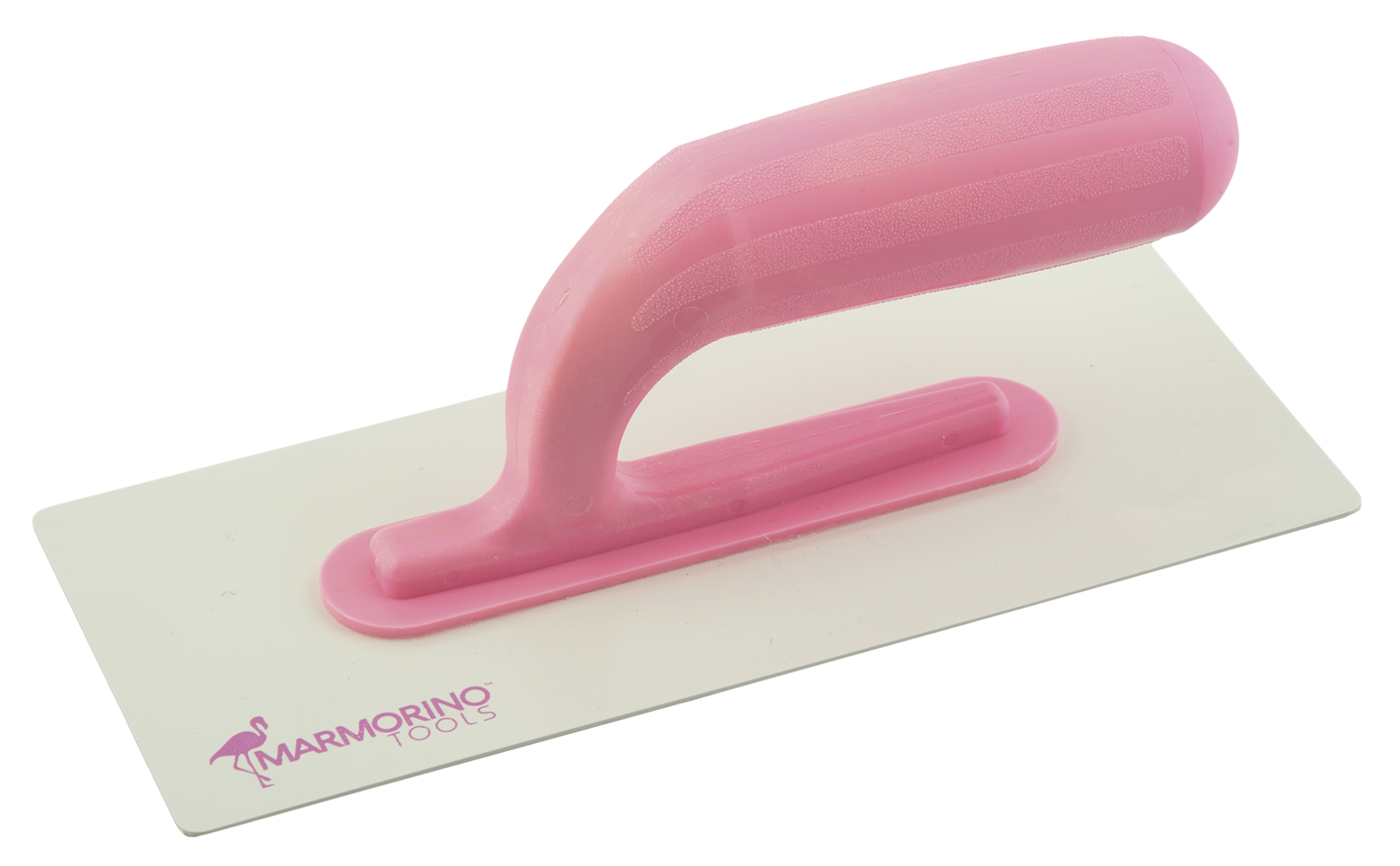 FRATTONE SATIN LIGHT