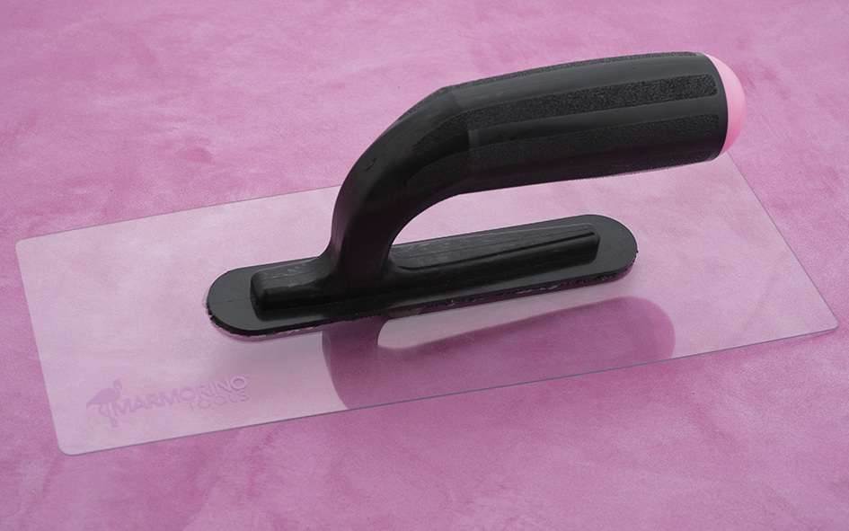 FRATTONE DECOR LIGHT