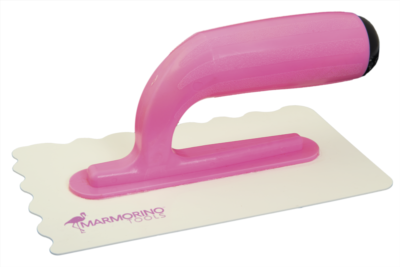 FRATTONE CORK MANICO ABS