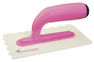 FRATTONE CORK MANICO ABS