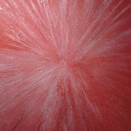 TAMPONE ESPLOSIONE mm.150x170