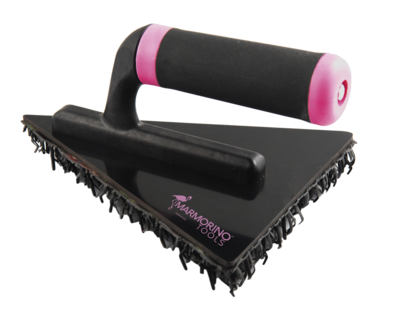 TAMPONE ESPLOSIONE mm.150x170