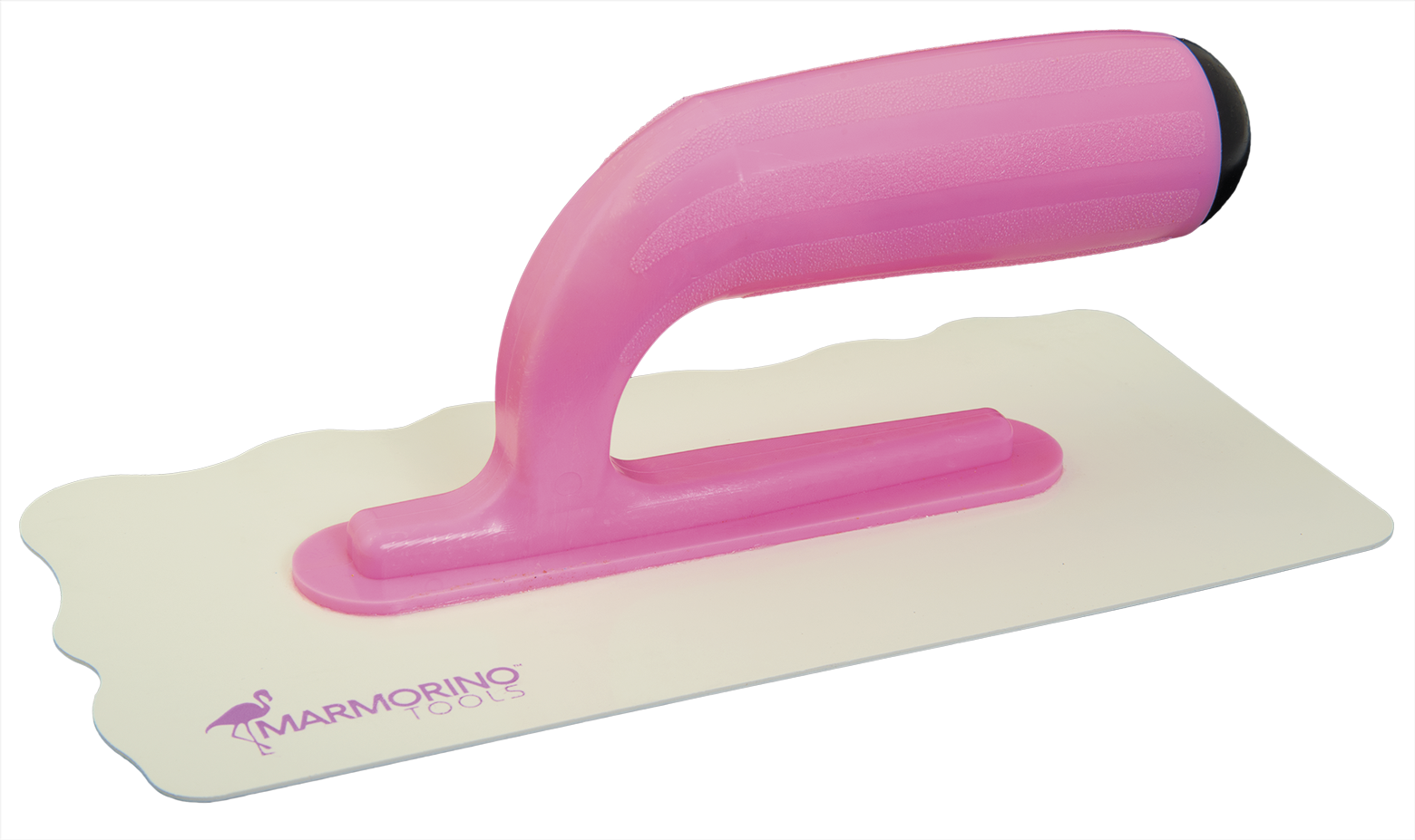 FRATTONE CORK MANICO ABS