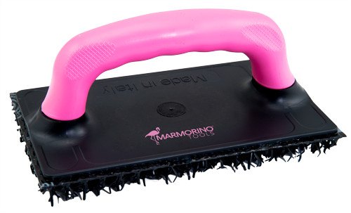 FRATTONE RIGATO LIGHT