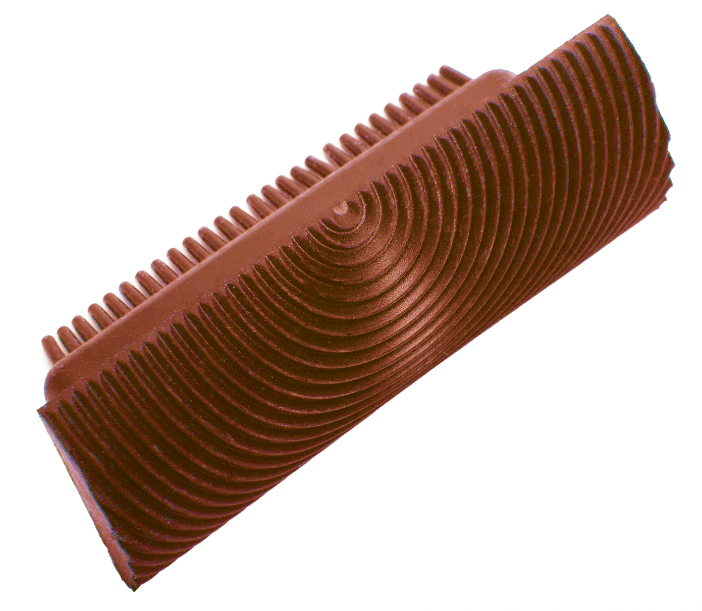 TAMPONE EFFETTO LEGNO