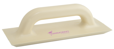 FRATTONE “ROMAN” mm.280X100 PER EFFETTO TRAVERTINO