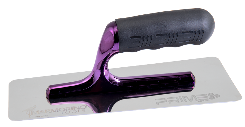 PRIME TROWEL