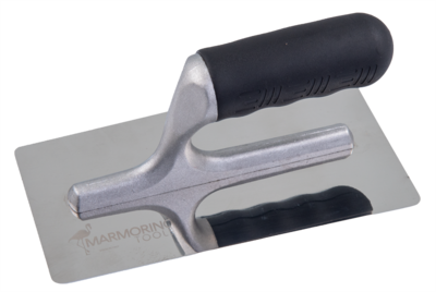 STILMIRROR XL