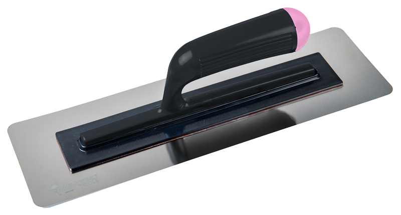 MICROFLEX LIGHT