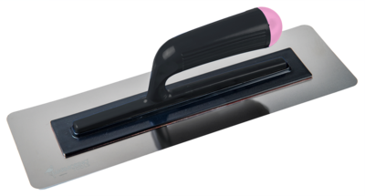 MICROFLEX LIGHT