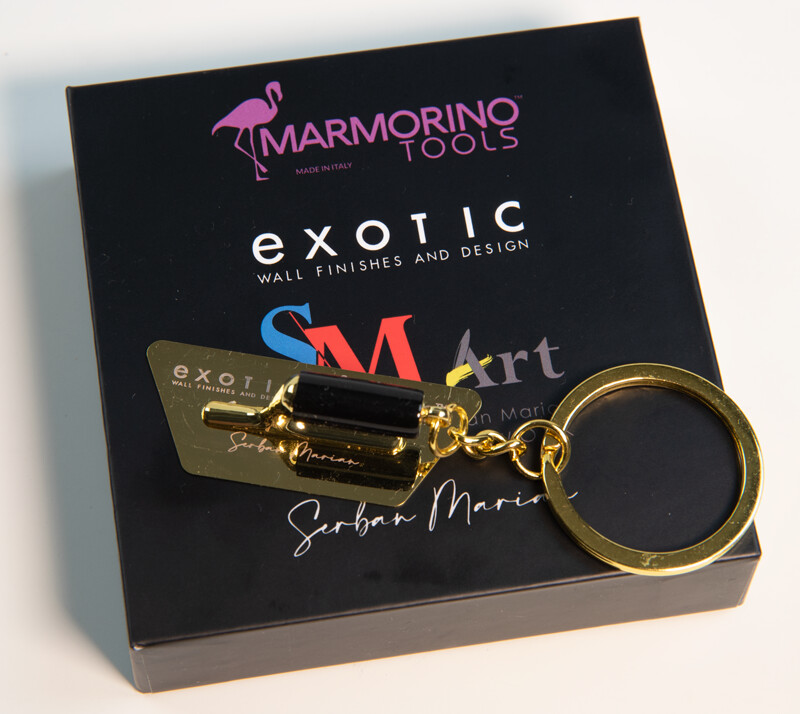 Acquista Ferrino Key Rings Moschettone Portachiavi online Mancini