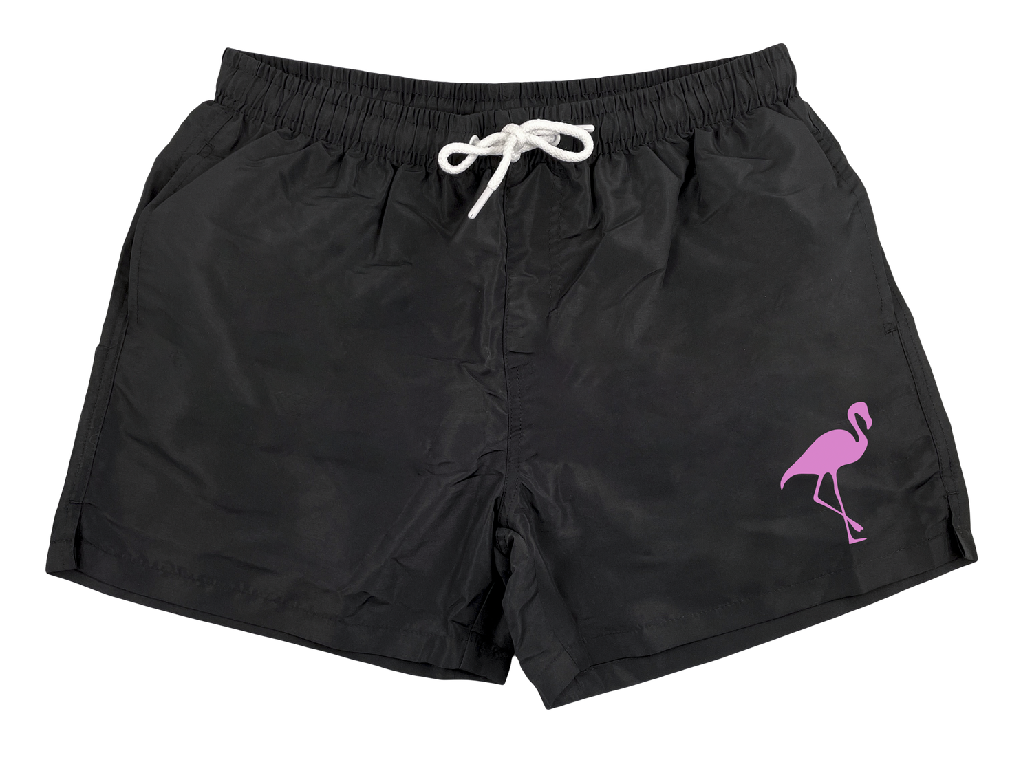 BOXER BAGNO MT
