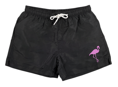 BOXER BAGNO MT