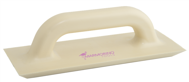 FRATTONE “ROMAN” mm.280X100 PER EFFETTO TRAVERTINO