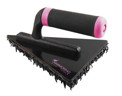 TAMPONE ESPLOSIONE mm.150x170