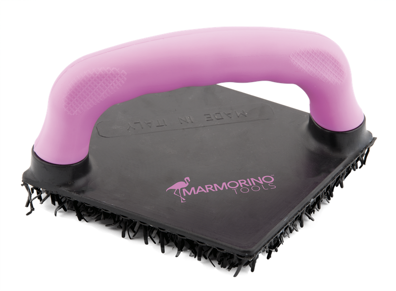 FRATTONE RIGATO LIGHT