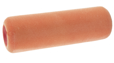 RULLI PER PITTURA SPUGNA EXTRAFINE