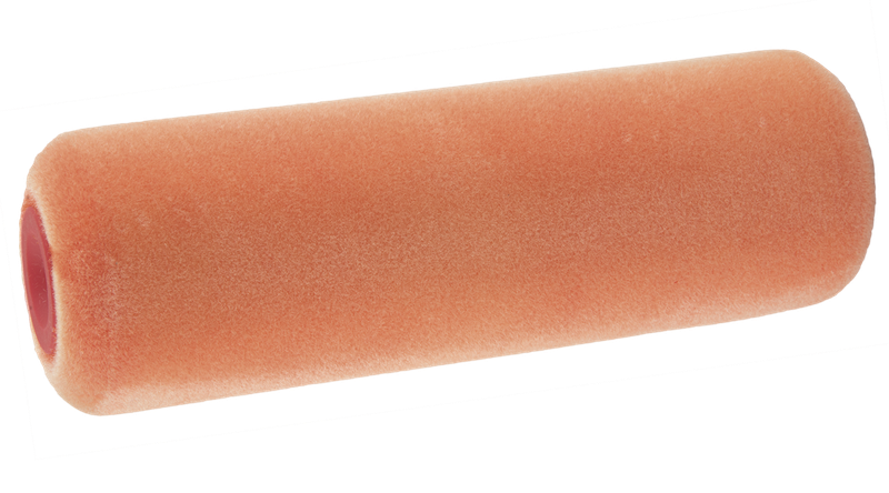 RULLI PER PITTURA SPUGNA EXTRAFINE