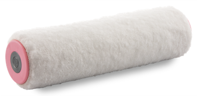 RULLI MICRO VELLUTO ALTA DENSITÁ