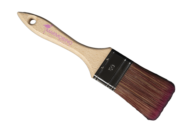 PENNELLESSA SINTETICA TOP