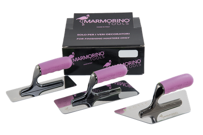 EDIZIONE SPECIALE FLAMINGO ROSA