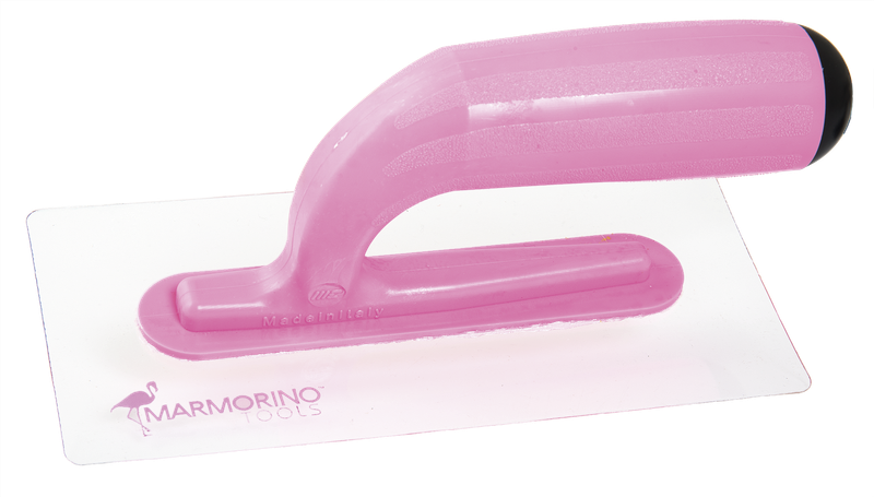 FRATTONE SATIN LIGHT