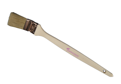 RADIATORE PROFESSIONALE