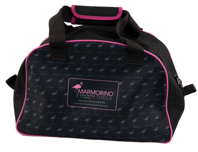 BORSA FLAMINGO