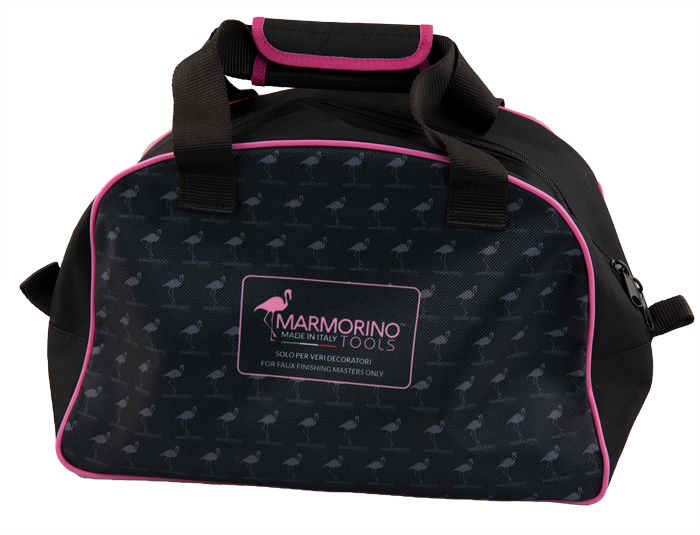 BORSA FLAMINGO