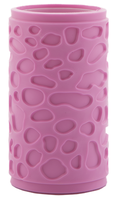 RULLO SPONGE SMALL  mm.100