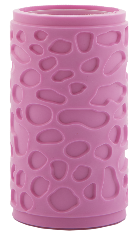 RULLO SPONGE SMALL  mm.100