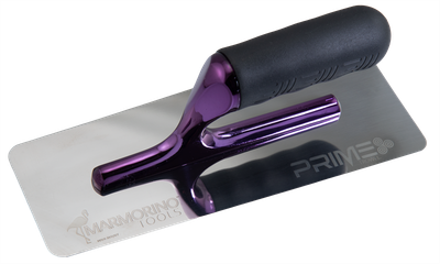 PRIME TROWEL