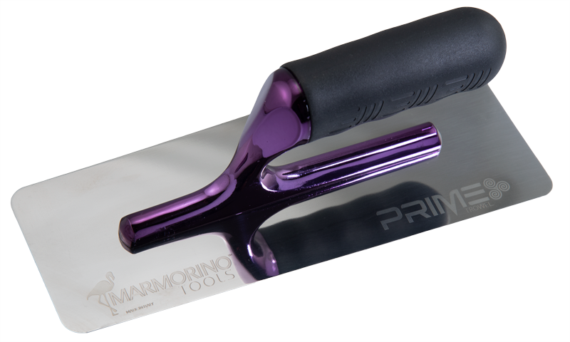 PRIME TROWEL