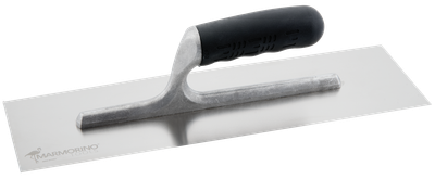 STILRABB MICROCEMENT