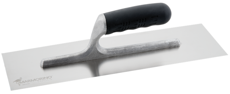 STILRABB MICROCEMENT