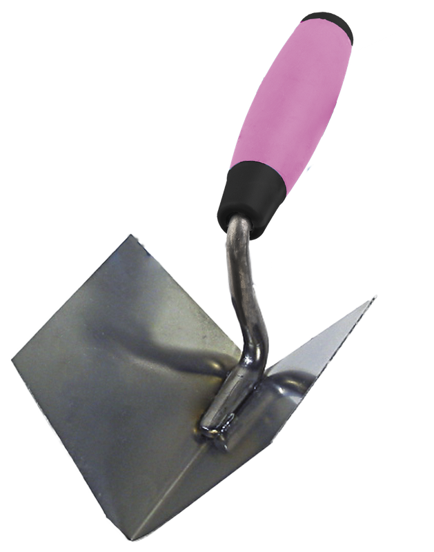 FRATTONE ANGOLARE AL VIVO