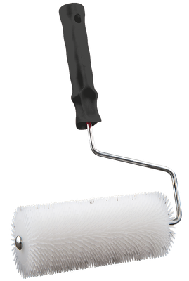 RULLO FRANGIBOLLE RULLO FRANGIBOLLE