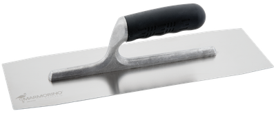 STILMIRROR MICROCEMENT